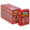 Teddy Grahams Nabisco Cinnamon Teddy Grahams Cookies 10 oz., PK6 04559 - alternate 4